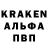 Кодеиновый сироп Lean напиток Lean (лин) Kyland