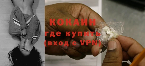 дживик Алзамай
