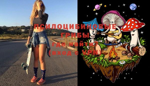амф Абинск