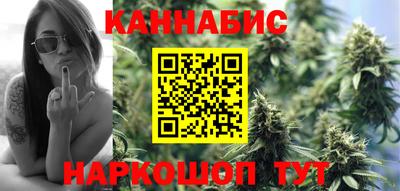 СК Ирбит