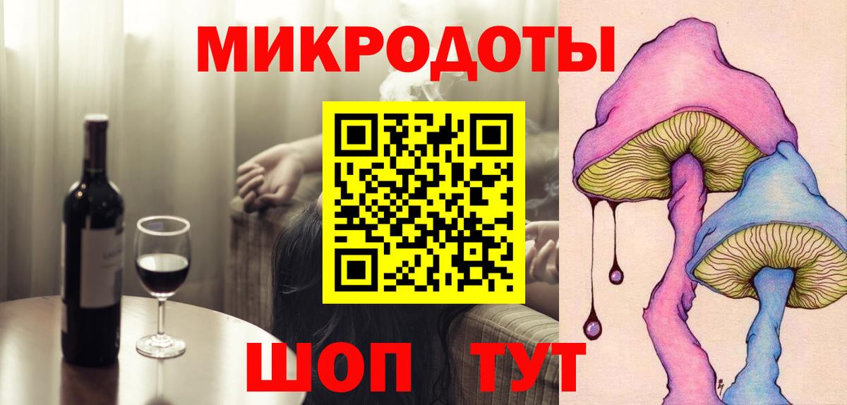 Галлюциногенные грибы Psilocybine cubensis Дивногорск