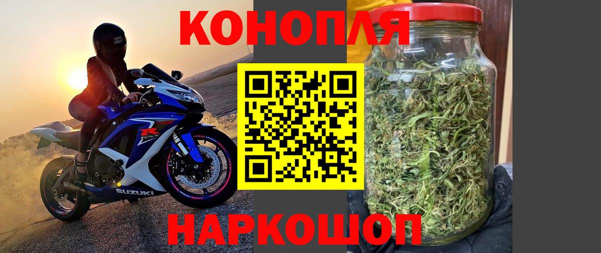 Бошки марихуана планчик Дивногорск